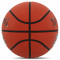 Баскетбольний м'яч Spalding Silver Series (розмір 7) +подарунок