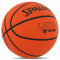 Баскетбольний м'яч Spalding TF-50 LayUp 84332Z (розмір 7)