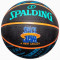 Баскетбольний м'яч Spalding Space Jam Tune Squad (розмір 7) 84582Z