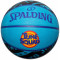 Баскетбольний м'яч Spalding Space Jam Tune Squad (розмір 5) 84605Z