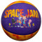 Баскетбольний м'яч Spalding Space Jam Tune Squad (розмір 5) 84602Z