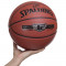 Баскетбольний м'яч Spalding TF Platinum Series (розмір 7)