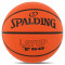 Баскетбольный мяч Spalding TF-50 LayUp 84332Z (размер 7)