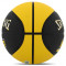 Баскетбольний м'яч Spalding MVP (розмір 7) +подарунок