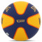 Мяч баскетбольный Spalding TF-33 IN/OUT FIBA (размер 6)
