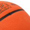 Баскетбольний м'яч Spalding TF-50 LayUp 84332Z (розмір 7)