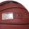 Баскетбольний м'яч Spalding TF Platinum Series (розмір 7)