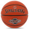 Баскетбольний м'яч Spalding NeverFlat Hex (розмір 7)