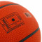 Баскетбольний м'яч Spalding TF Gold (розмір 7)