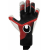 Вратарские перчатки Uhlsport Powerline Supergrip + Flex HN 101132501