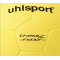 М'яч для футболу Uhlsport Themis Indoor (для гри в залі)