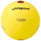 М'яч для футболу Uhlsport Themis Indoor (для гри в залі)