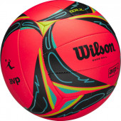 Волейбольний м'яч Wilson AVP Grass Official (для пляжного волейболу)