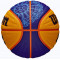 Баскетбольный мяч Wilson FIBA 3X3 Paris Limited Ball (размер 6) WZ1011502XB