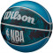 Баскетбольный мяч Wilson NBA DRV Pro (размер 7) WZ3012602XB7