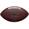 М'яч для американського футболу Wilson NFL STRIDE PRO ECO OF WF3007101XBOF (розмір 9)