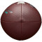 М'яч для американського футболу Wilson NFL STRIDE PRO ECO OF WF3007101XBOF (розмір 9)