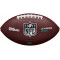 М'яч для американського футболу Wilson NFL STRIDE PRO ECO OF WF3007101XBOF (розмір 9)