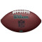 М'яч для американського футболу Wilson NFL IGNITION PRO ECO OF WF3007301XBOF (розмір 9) 