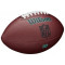 М'яч для американського футболу Wilson NFL IGNITION PRO ECO OF WF3007301XBOF (розмір 9) 