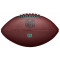 М'яч для американського футболу Wilson NFL IGNITION PRO ECO OF WF3007301XBOF (розмір 9) 