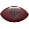 М'яч для американського футболу Wilson NFL IGNITION PRO ECO OF WF3007301XBOF (розмір 9) 