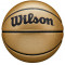 Баскетбольный мяч WILSON GOLD COMP (размер 7) WTB1350XB07