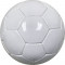 М'яч для футболу Winner Brilliant (білий м'яч під нанесення лого)