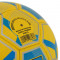 Мяч для футбола Clubball Ukraine (арт. FB-8556)