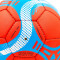 Мяч для футбола Clubball Bayern Munchen Бавария (арт. FB-6692)