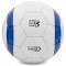 М'яч для футболу Clubball Чорноморець Одеса (арт. FB-6705)