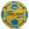 М'яч для футболу Clubball Ukraine (арт. FB-8556)
