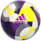 М'яч для футзалу Adidas Conext25 Pro Sala FIFA (арт. JH1278)