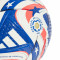 Мяч для футбола Adidas Mundial de Clubes 2025 OMB (размер 5) JE8770