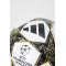 М'яч для футболу Adidas Finale 2026 League FIFA (розмір 5) JZ9995 + подарунок