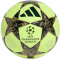Мяч для футбола Adidas Finale 2026 Winter League FIFA (размер 5) JZ9994