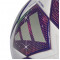 М'яч для футболу Adidas Finale 2026 W League (розмір 4) JP1576 + подарунок