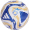 Мяч для футбола Adidas Mundial de Clubes 2025 League (размер 5) JP3072