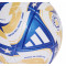 Мяч для футбола Adidas Mundial de Clubes 2025 League (размер 5) JP3072
