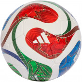 М'яч для футзалу Adidas Trionda Pro Sala World Cup 2026 FIFA (арт. JD8033)