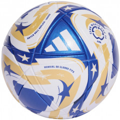Мяч для футбола Adidas Mundial de Clubes 2025 League (размер 5) JP3072