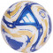 Мяч для футбола Adidas Mundial de Clubes 2025 League (размер 5) JP3072
