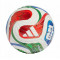 Мяч для футбола Adidas Trionda 2026 Mini (мини-мяч) JD8034