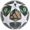 ΠΡΡ Π΄Π»Ρ ΡΡΡΠ±ΠΎΠ»Π° Adidas Finale 2025 Munich League FIFA (ΡΠ°Π·ΠΌΠ΅Ρ 5) JM4205 + ΠΏΠΎΠ΄Π°ΡΠΎΠΊ ΠΡΡ Π΄Π»Ρ ΡΡΡΠ±ΠΎΠ»Π° Adidas Finale 2025 Munich League FIFA (ΡΠ°Π·ΠΌΠ΅Ρ 5) JM4205 + ΠΏΠΎΠ΄Π°ΡΠΎΠΊ