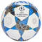 М'яч для футзалу Adidas Finale 2026 Pro Sala FIFA (арт. JP1546)