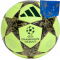 М'яч для футболу Adidas Finale 2026 Winter League FIFA (розмір 5) JZ9994 - в подарунковій коробці
