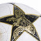 М'яч для футболу Adidas Finale 2026 League FIFA (розмір 5) JZ9995 + подарунок