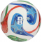 М'яч для футболу Adidas Trionda World Cup 2026 Training (розмір 4) JD8032 + подарунок