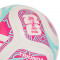 М'яч для футболу Adidas Trionda World Cup 2026 Club JD8054 (розмір 3) + подарунок