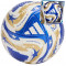 Мяч для футбола Adidas Mundial de Clubes 2025 Final Pro OMB (размер 5) JN7371